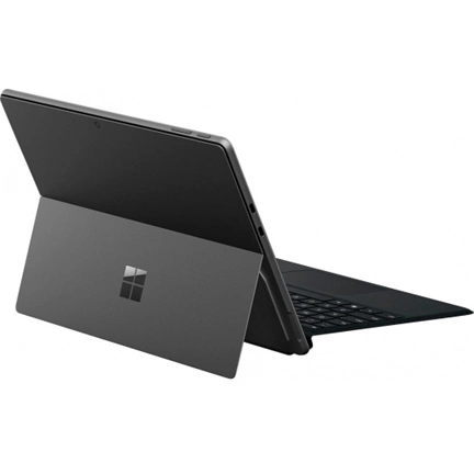 MICROSOFT Surface Pro 9 i5-1245U 16GB 256GB SSD W11P SC grafitszürke