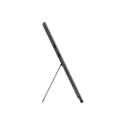 MICROSOFT Surface Pro 9 i5-1245U 8GB 256GB SSD W10P SC grafitszürke