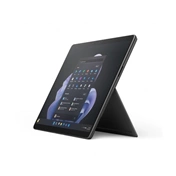 MICROSOFT Surface Pro 9 i5-1245U 8GB 256GB SSD W11P SC grafitszürke