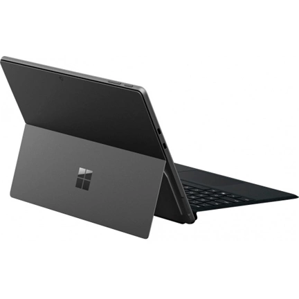 MICROSOFT Surface Pro 9 i5-1245U 8GB 256GB SSD W11P SC grafitszürke