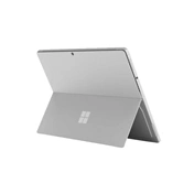 MICROSOFT Surface Pro 9 i5-1245U 8GB 256GB SSD W11P platina