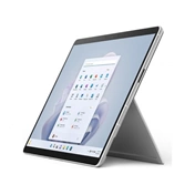 MICROSOFT Surface Pro 9 i5-? 8GB 256GB SSD W10P SC platina