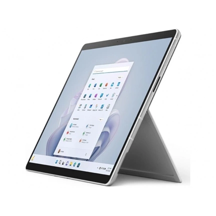 MICROSOFT Surface Pro 9 i5-? 8GB 256GB SSD W10P SC platina
