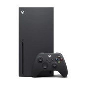 MICROSOFT Xbox Series X 1TB + Diablo IV