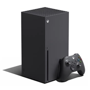 MICROSOFT Xbox Series X 1TB + Diablo IV