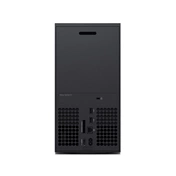 MICROSOFT Xbox Series X 1TB + Diablo IV