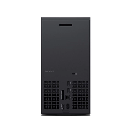 MICROSOFT Xbox Series X 1TB + Diablo IV