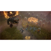MICROSOFT Xbox Series X 1TB + Diablo IV