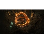 MICROSOFT Xbox Series X 1TB + Diablo IV