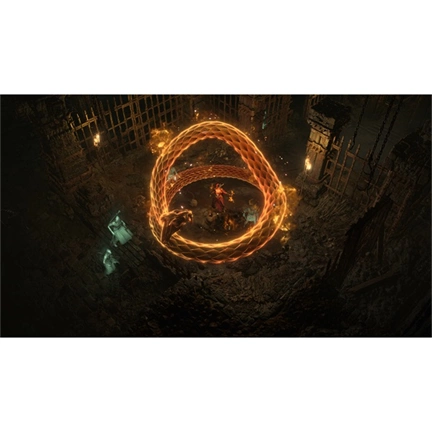 MICROSOFT Xbox Series X 1TB + Diablo IV