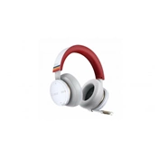 MICROSOFT vezeték nélküli Xbox-headset - Starfield Limited Edition