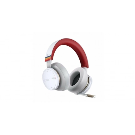 MICROSOFT vezeték nélküli Xbox-headset - Starfield Limited Edition