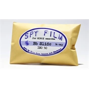 MINOX Spy Film E6 100 – 36