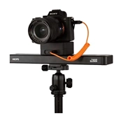 MIOPS Capsule Slider - 50 cm