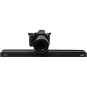 MIOPS Capsule Slider - 50 cm