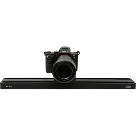 MIOPS Capsule Slider - 50 cm