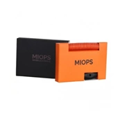 MIOPS Multi-Function Camera Remote N3 távkioldó Mobiltelefon- nikon csatlakozó MIOPS Multi-Function Camera Remote N3 távkioldó Mobiltelefon- nikon csatlakozó