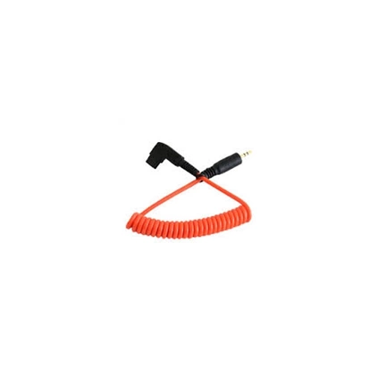 MIOPS S1 kábel CABLE-S1 távkioldó Sony A fényképezőkhöz MIOPS S1 kábel CABLE-S1 távkioldó Sony A fényképezőkhöz