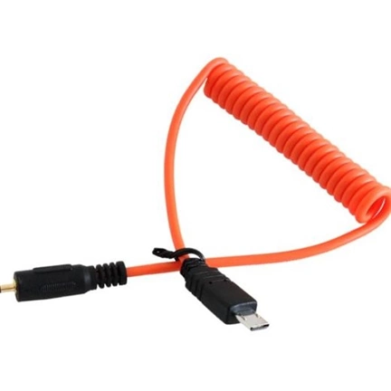 MIOPS S2 kábel CABLE-S2