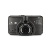 MIO MiVue 798 Dual Pro