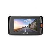 MIO MiVue 798 Dual Pro