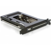 MOBIL RACK DELOCK Bracket for 1 x 2.5” SATA HDD (47192)