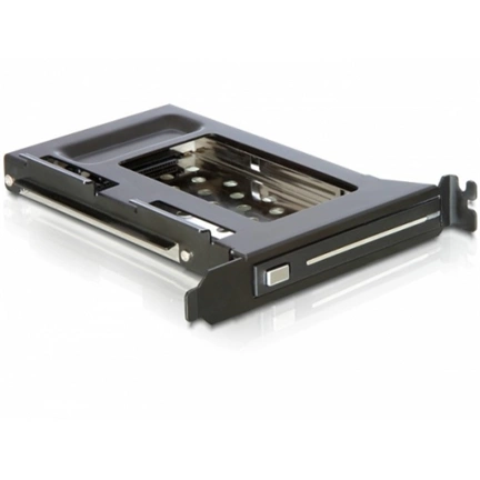 MOBIL RACK DELOCK Bracket for 1 x 2.5” SATA HDD (47192)