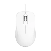 MODECOM MOUSE MC-M10 WHITE