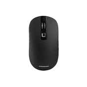 MODECOM MOUSE MC-WM101  Black