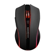 MODECOM MOUSE WRM1