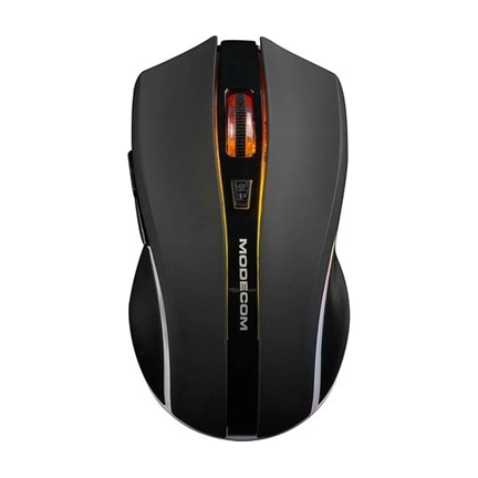 MODECOM MOUSE WRM1