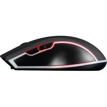 MODECOM MOUSE WRM1