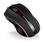 MODECOM MOUSE WRM1