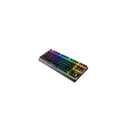 MODECOM Volcano Gaming Lanparty RGB BT