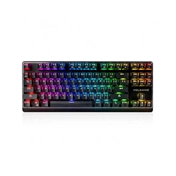 MODECOM Volcano Gaming Lanparty RGB BT