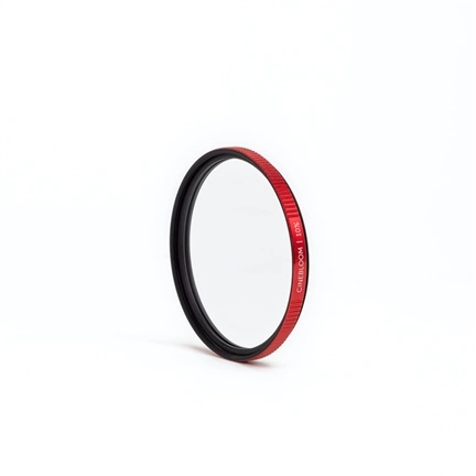 MOMENT 52mm 10% CineBloom Diffusion Filters
