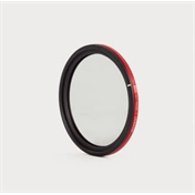 MOMENT 52mm AntiGlare CPL Filter