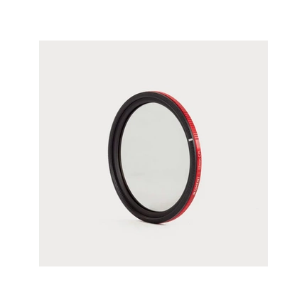 MOMENT 52mm AntiGlare CPL Filter