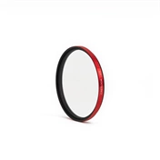 MOMENT 62mm 20% CineBloom Diffusion Filter