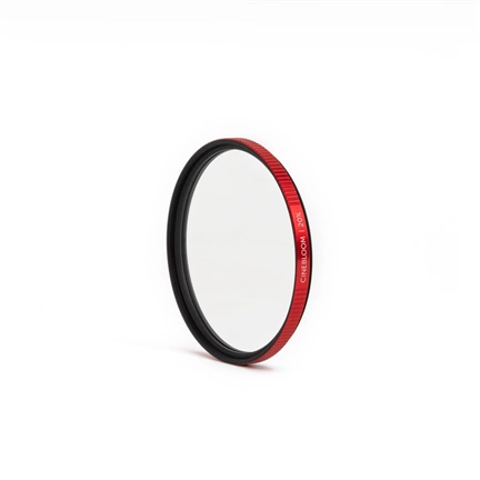 MOMENT 62mm 20% CineBloom Diffusion Filter