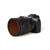 MOMENT 62mm Variable 2-5 Stop ND