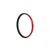 MOMENT 67mm 5% CineBloom Diffusion Filter