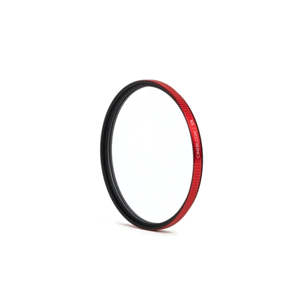 MOMENT 67mm 5% CineBloom Diffusion Filter