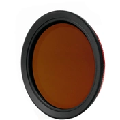 MOMENT 67mm Variable 6-9 Stop ND