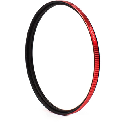 MOMENT 72mm CineClear UV Protection Filter