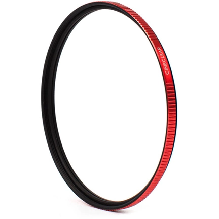 MOMENT 77mm CineClear UV Protection Filter