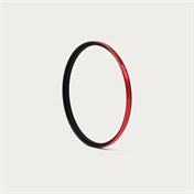 MOMENT 77mm CineClear UV Protection Filter