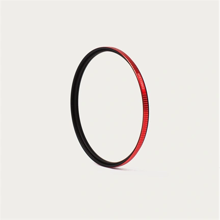 MOMENT 77mm CineClear UV Protection Filter