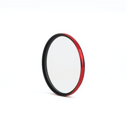 MOMENT 82mm 20% CineBloom Diffusion Filter