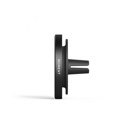 MOMENT Car Vent Mount - for MagSafe